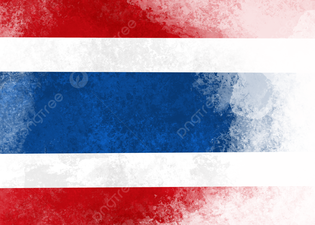 Thailand Flag Wallpapers