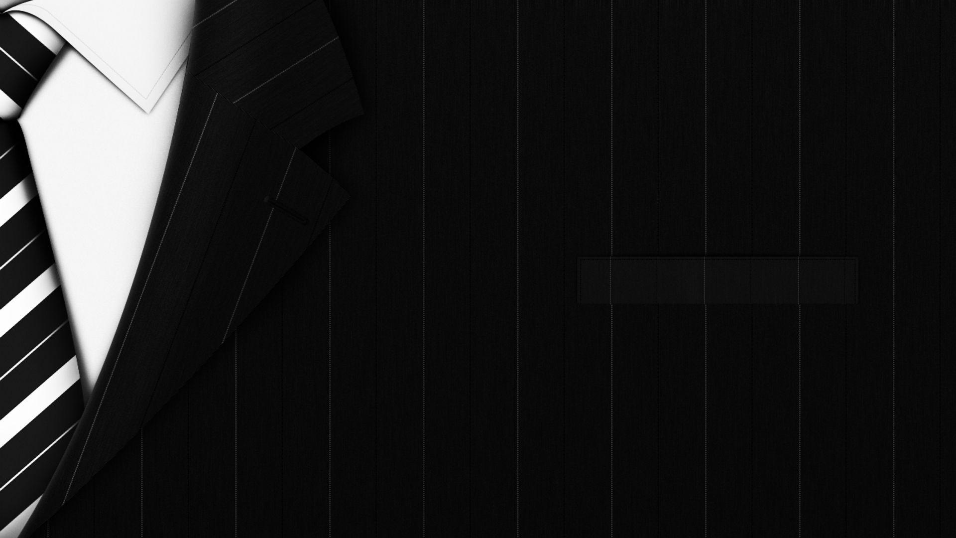 Tie Wallpapers