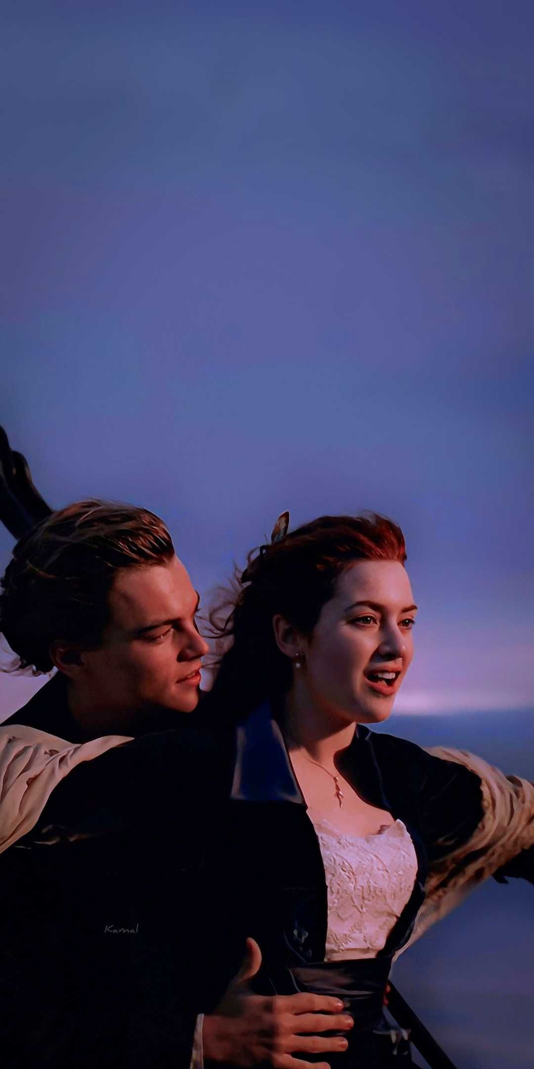 Titanic Wallpapers