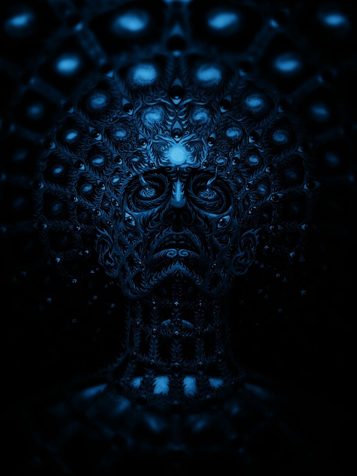 Tool Wallpapers