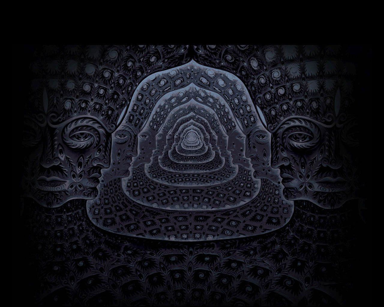 Tool Wallpapers