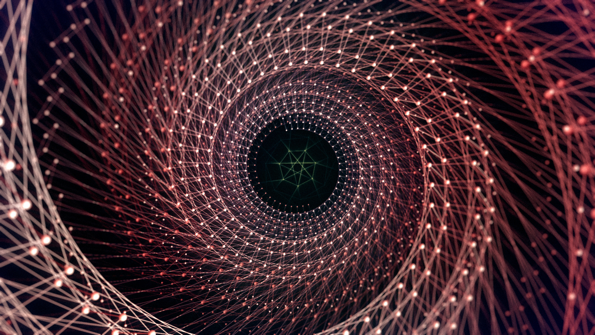 Tool Wallpapers