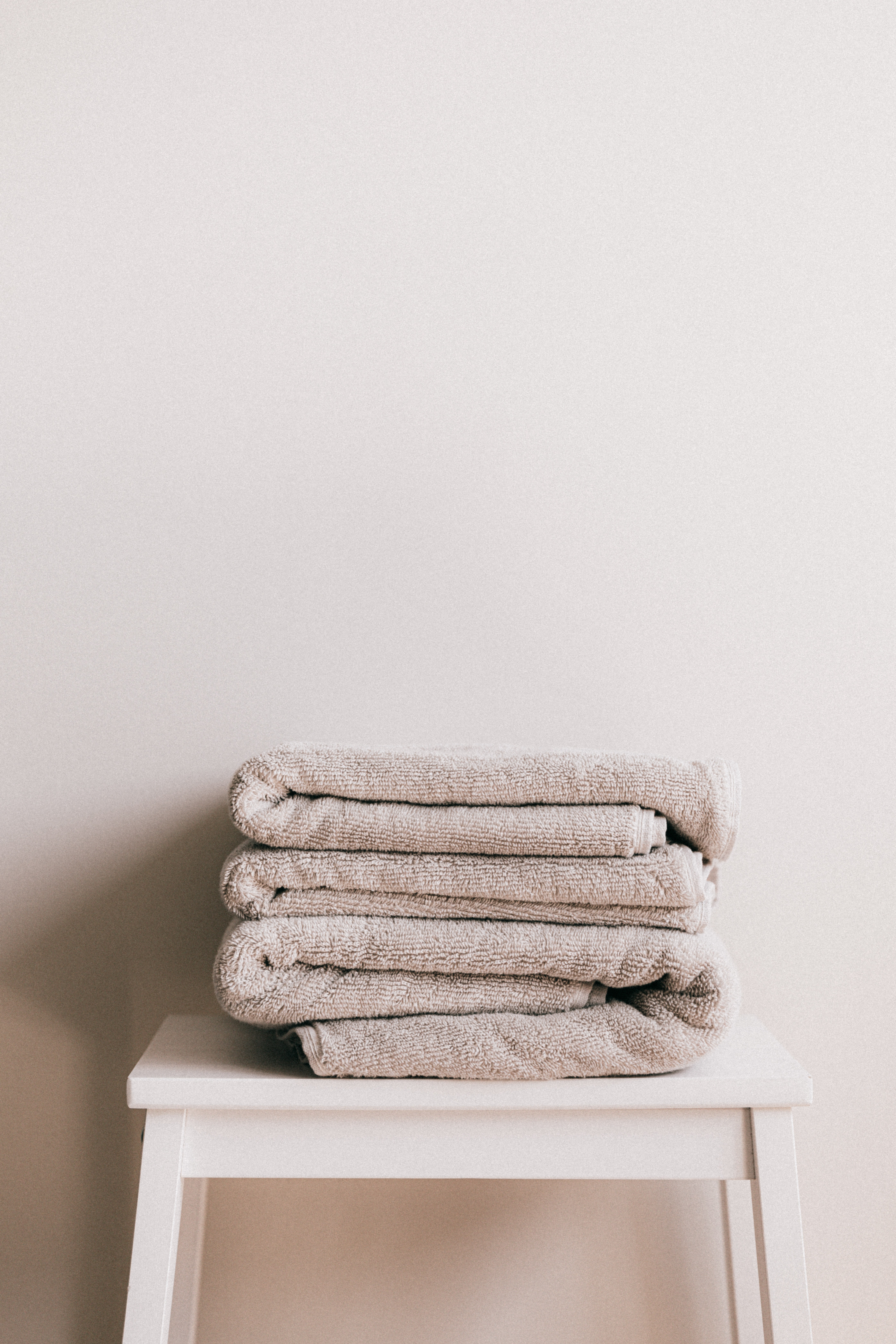 Towel Wallpapers