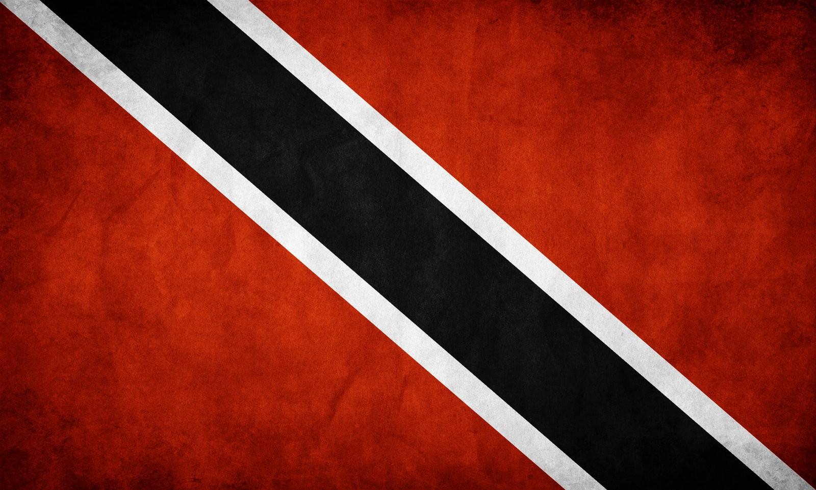 Trinidad And Tobago Flag Wallpapers