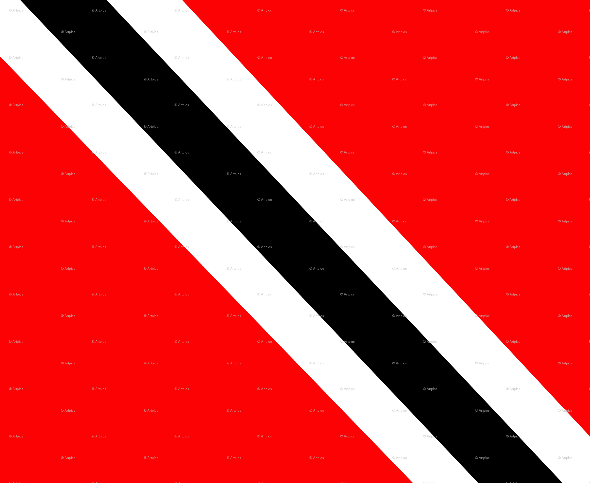 Trinidad And Tobago Flag Wallpapers