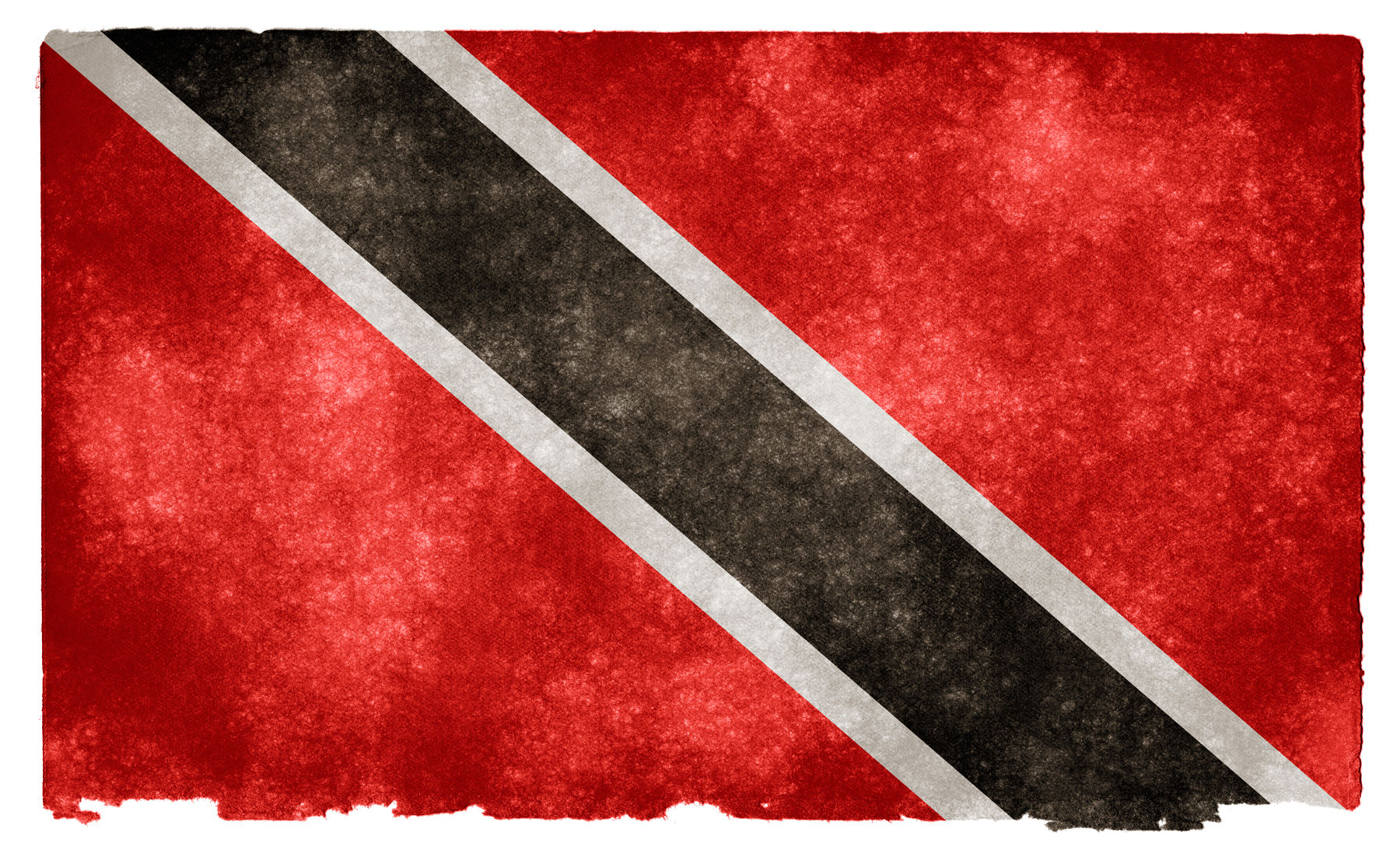 Trinidad And Tobago Flag Wallpapers