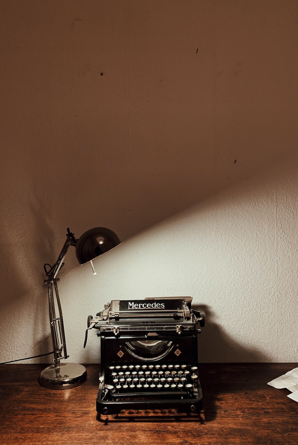 Typewriter Wallpapers