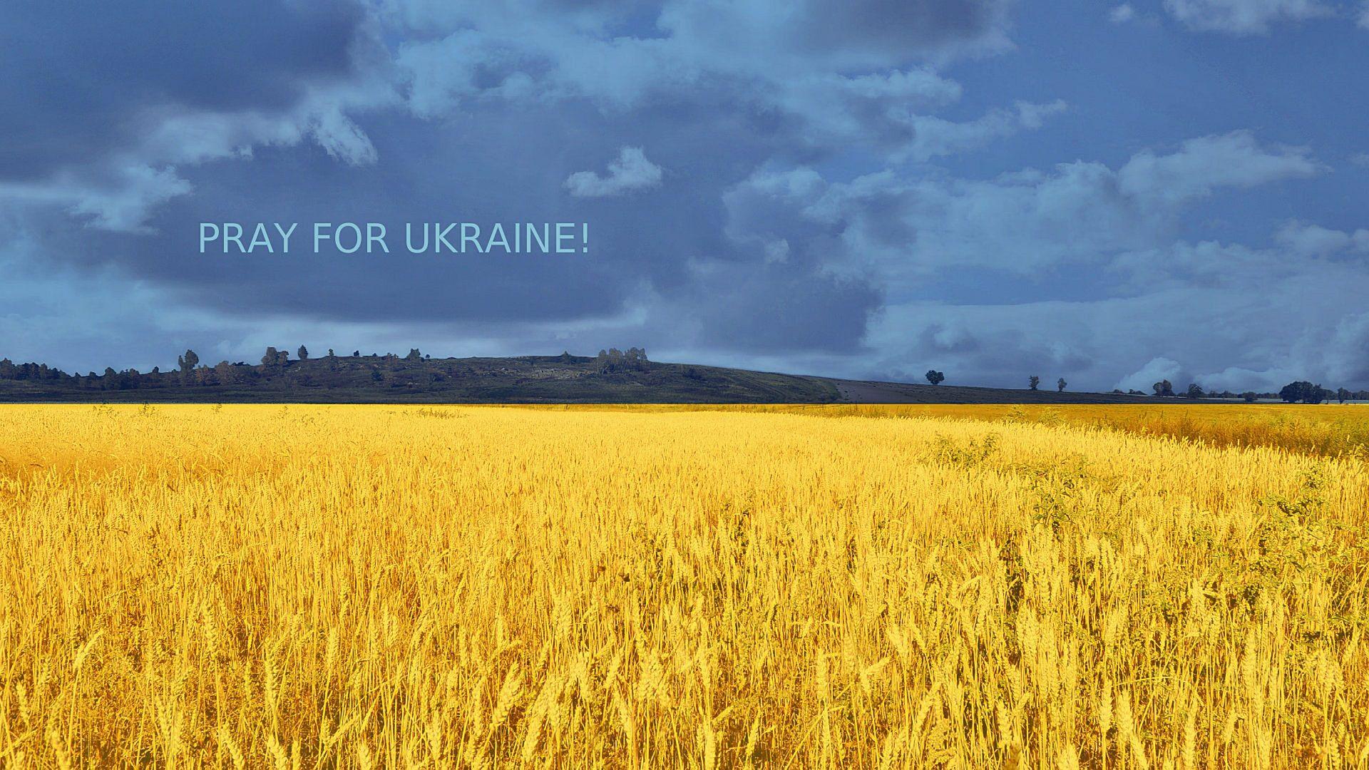 Ukraine Wallpapers