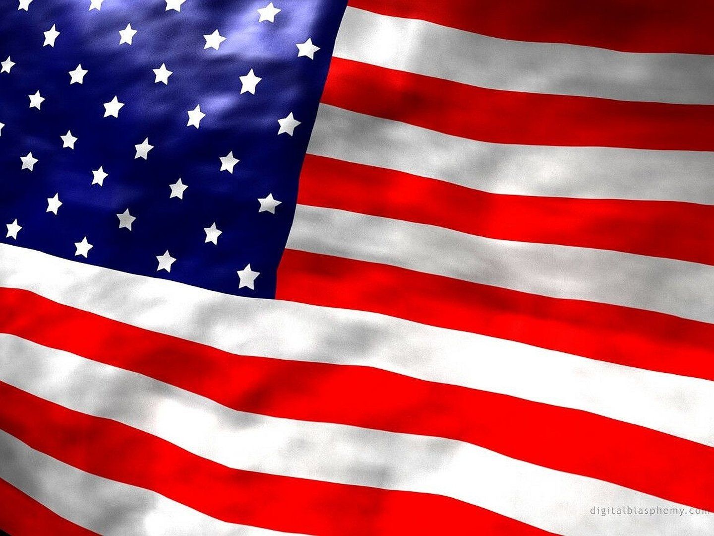 United States Flag Wallpapers