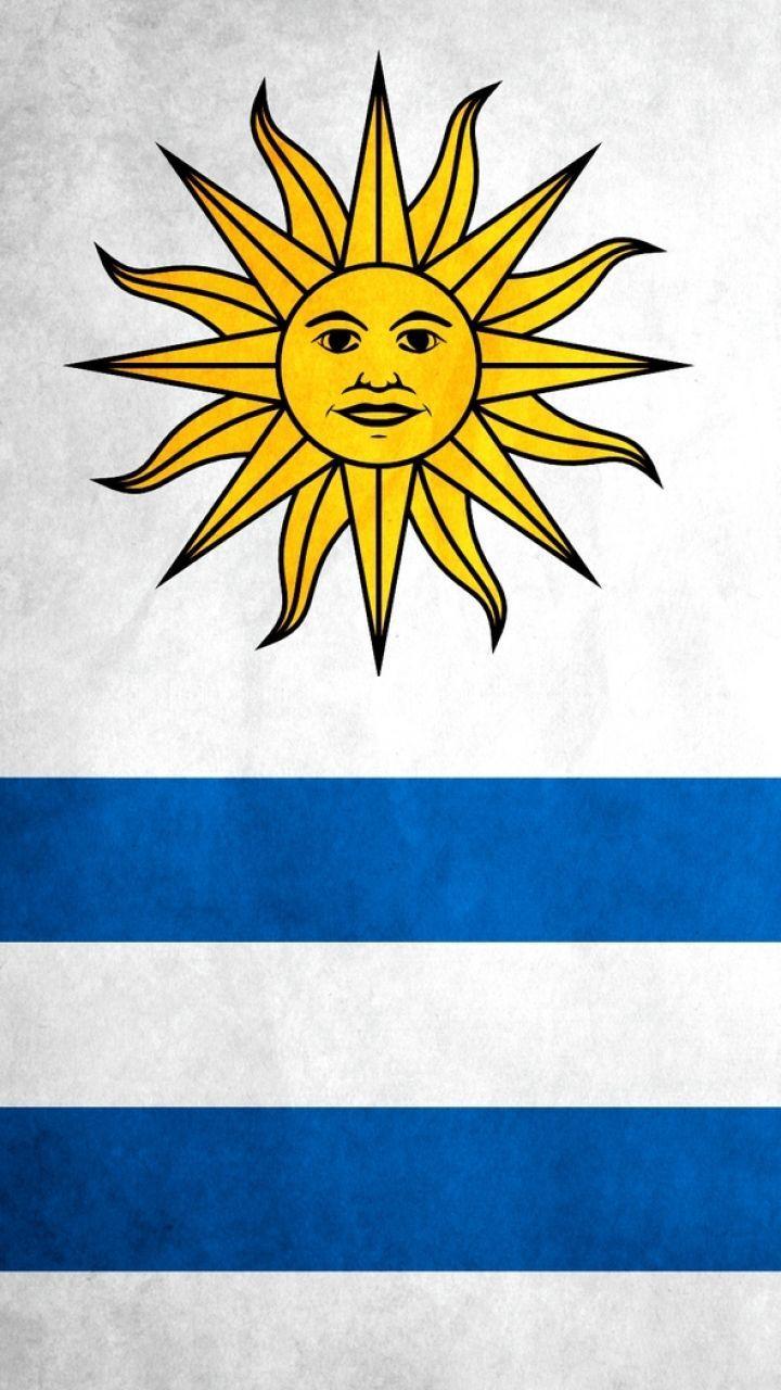 Uruguay Wallpapers