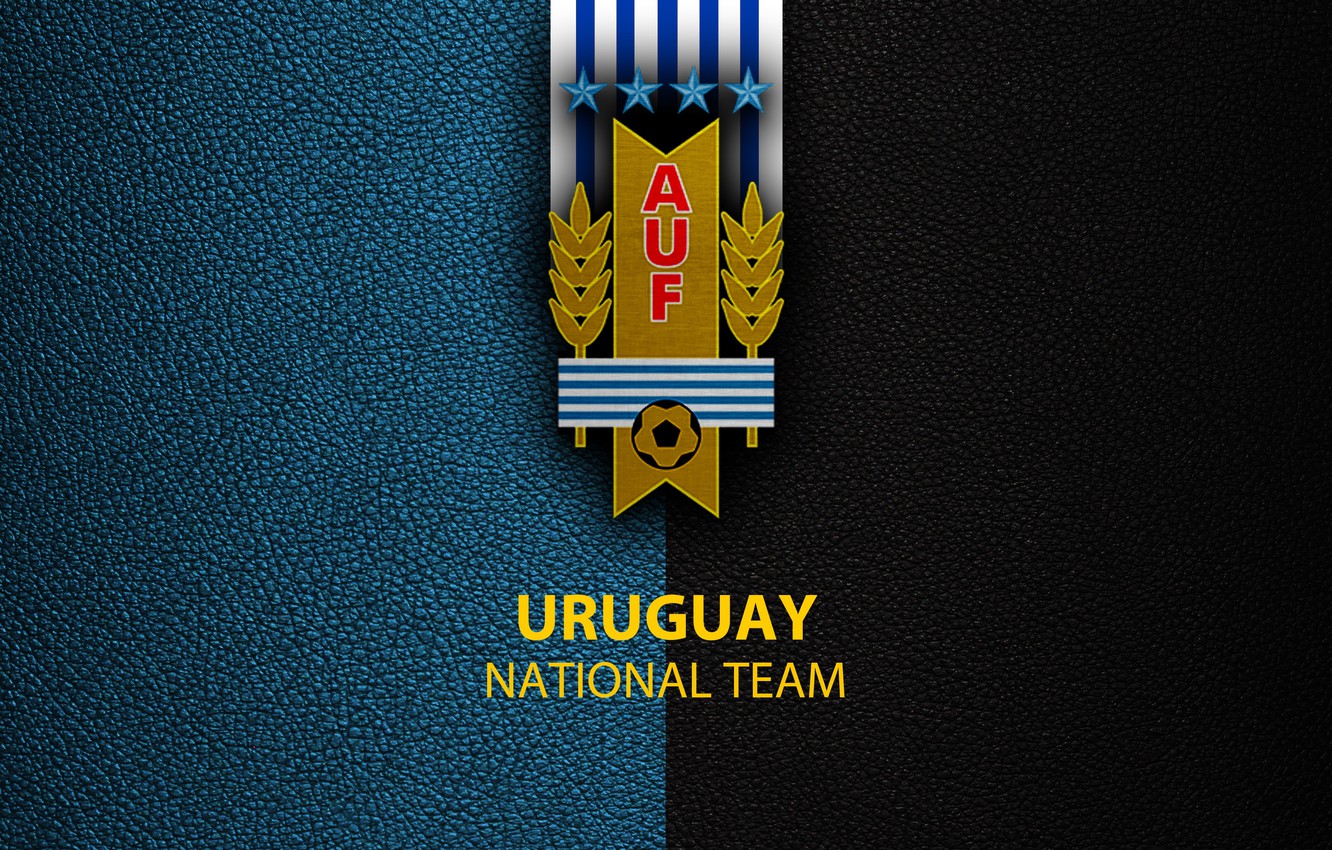 Uruguay Wallpapers