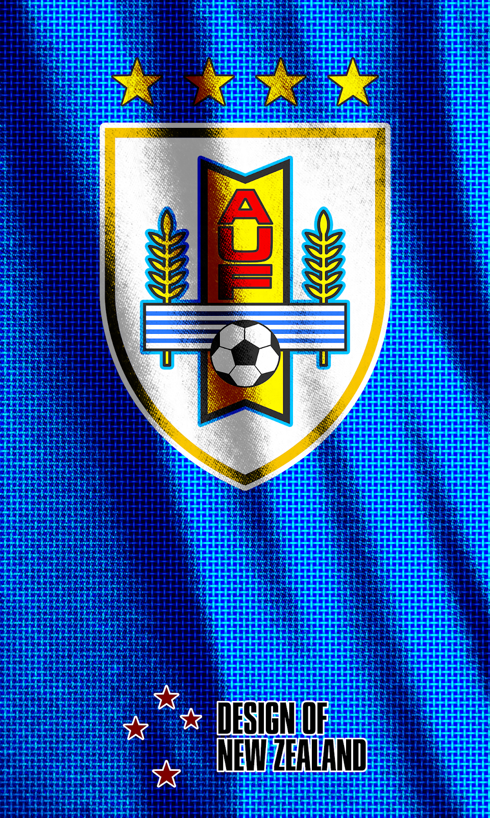 Uruguay Wallpapers