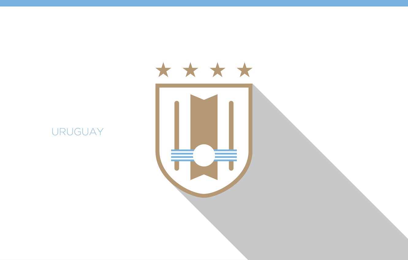 Uruguay Wallpapers