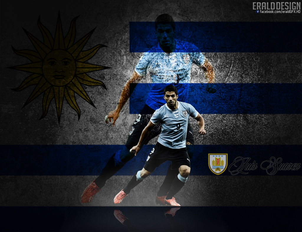 Uruguay Wallpapers