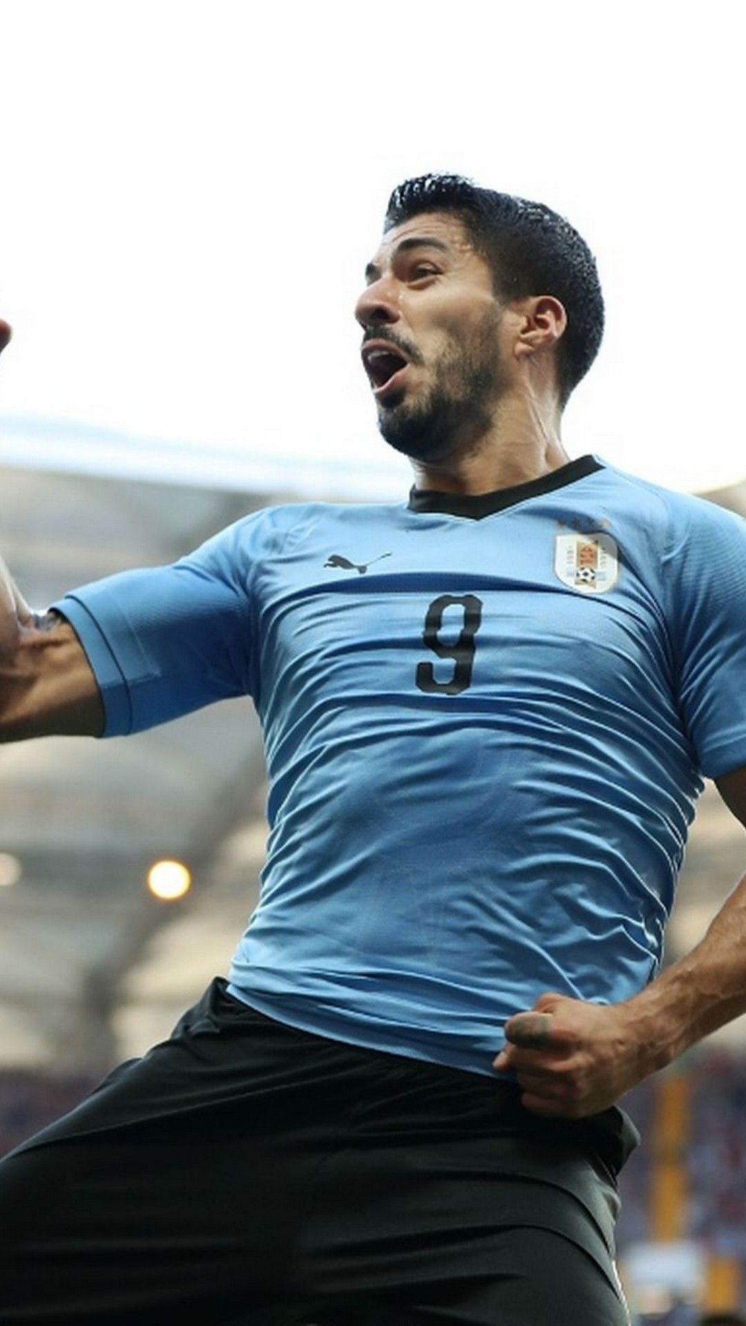 Uruguay Wallpapers