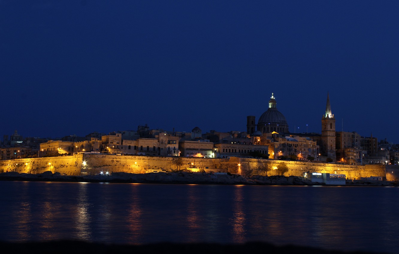 Valletta Wallpapers