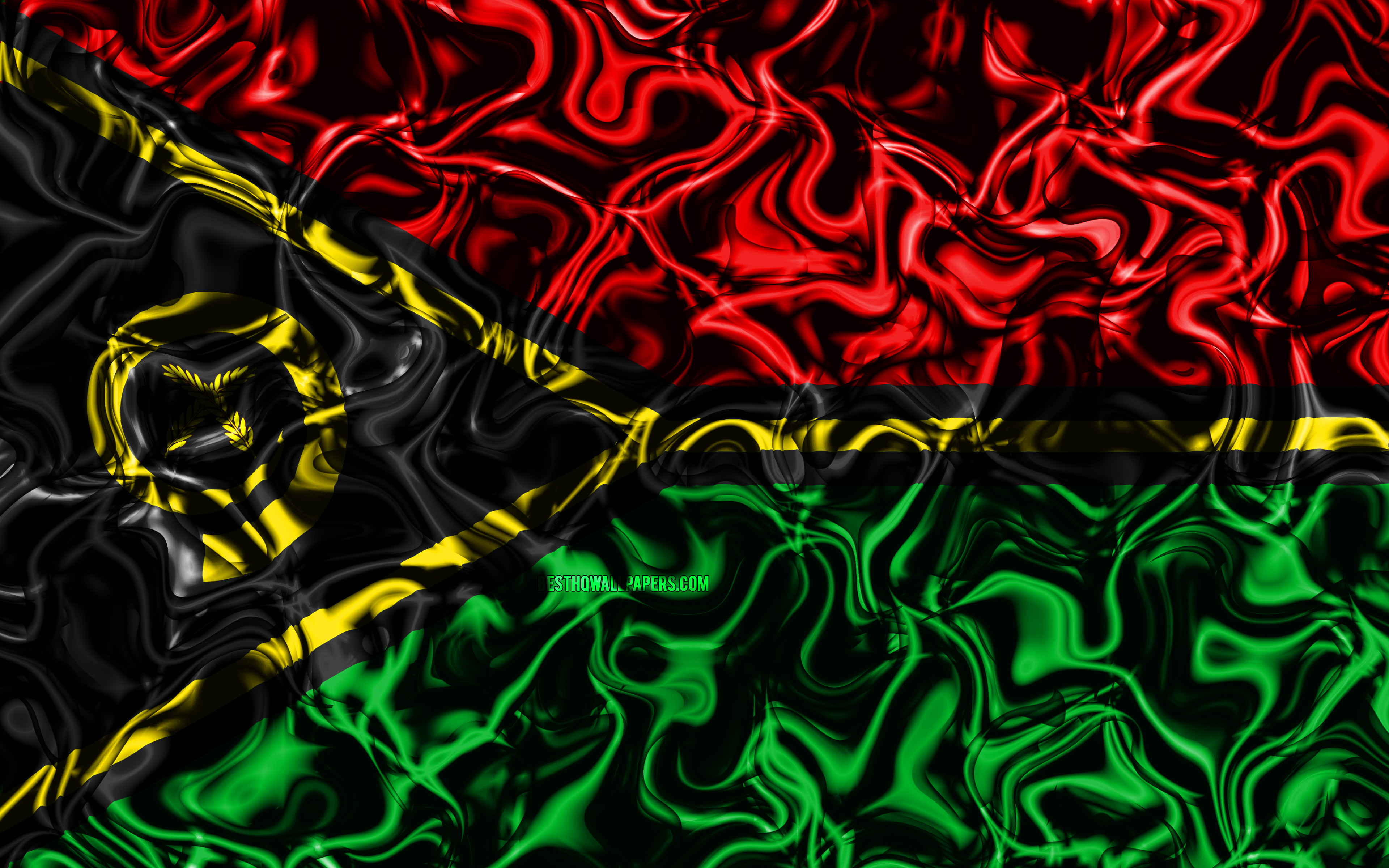 Vanuatu Wallpapers