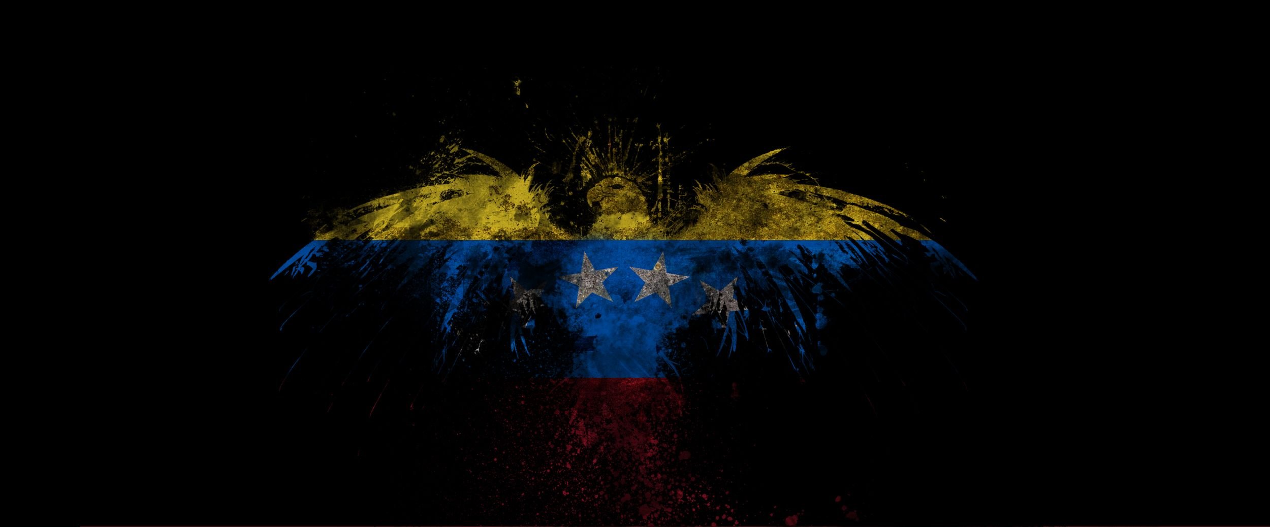 Venezuela Wallpapers