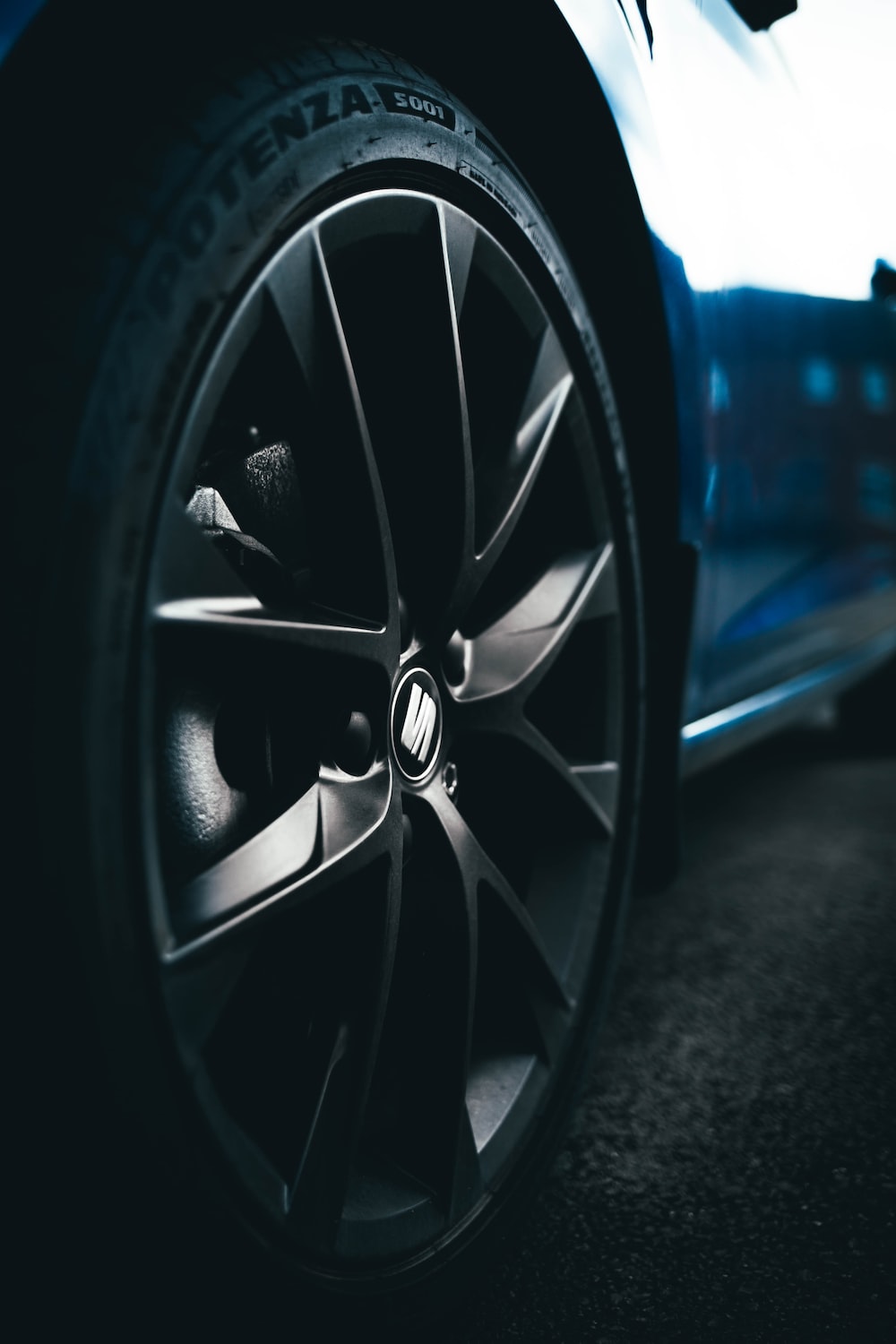 Wheel Wallpapers