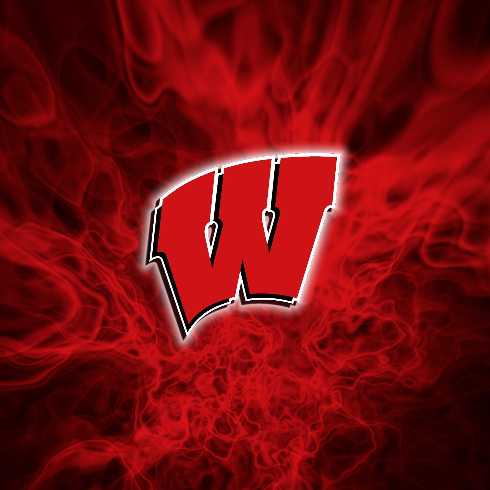 Wisconsin Wallpapers