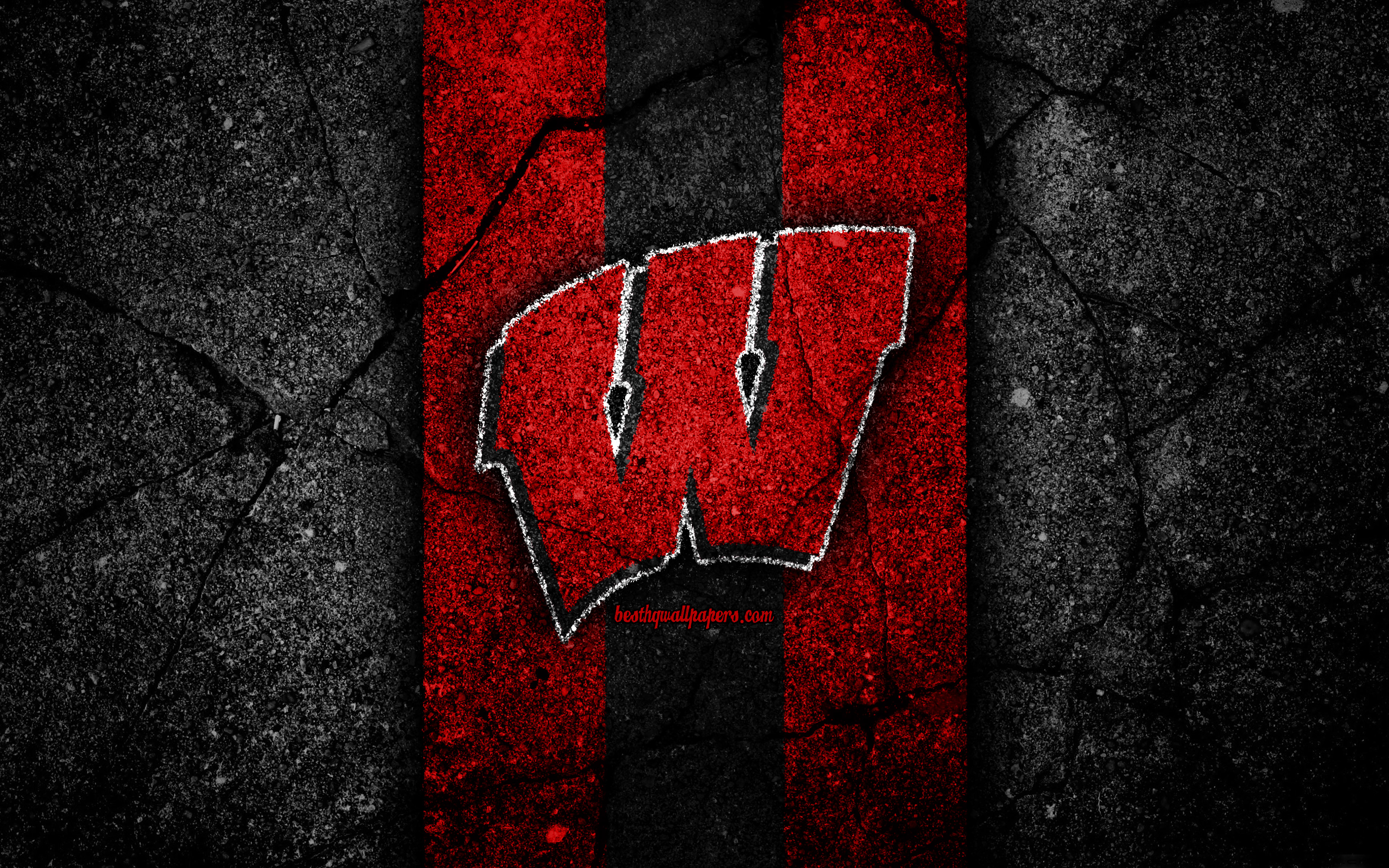 Wisconsin Wallpapers