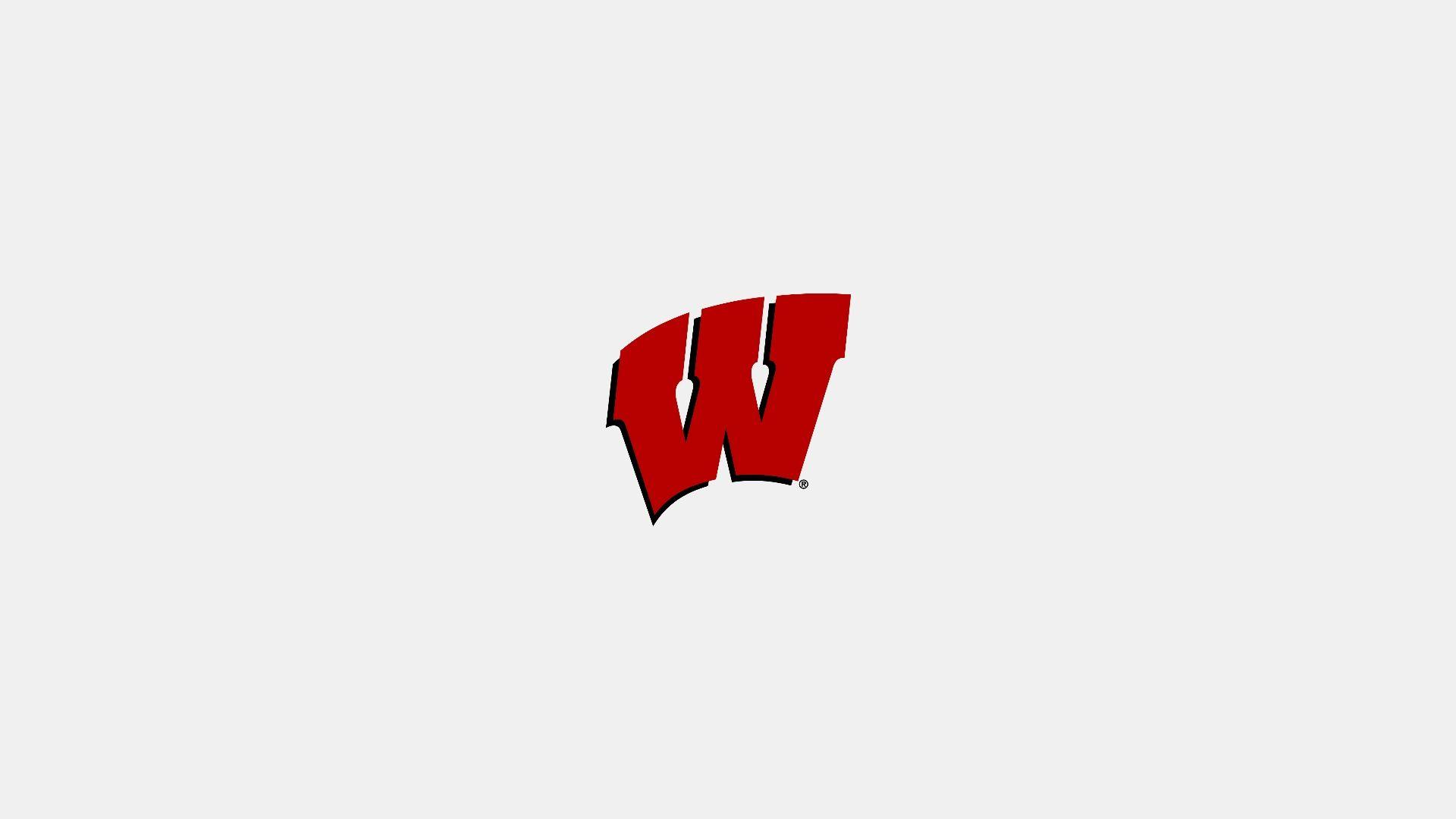 Wisconsin Wallpapers