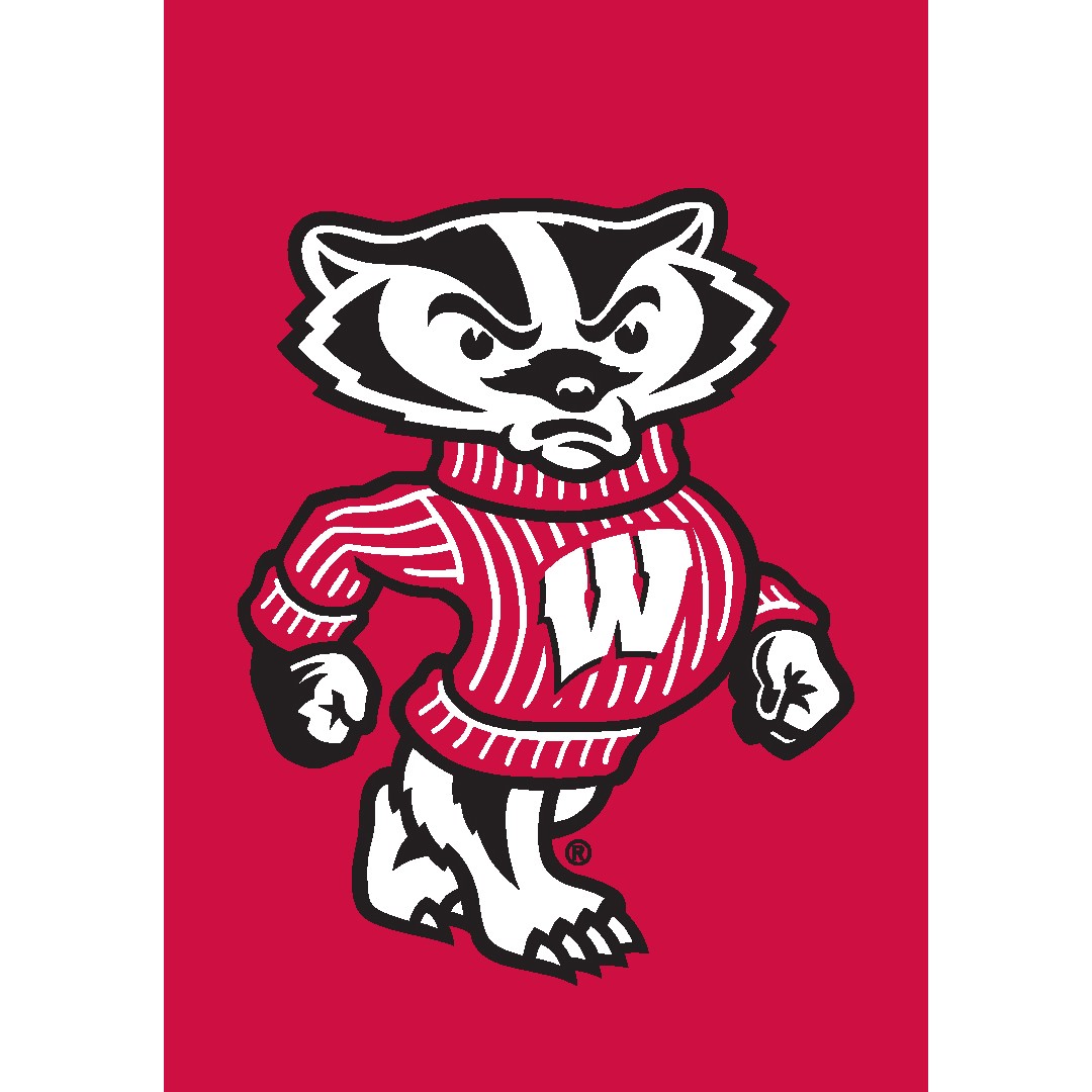 Wisconsin Wallpapers