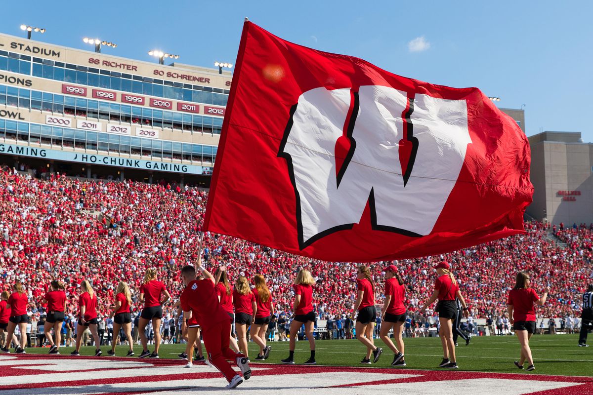 Wisconsin Wallpapers