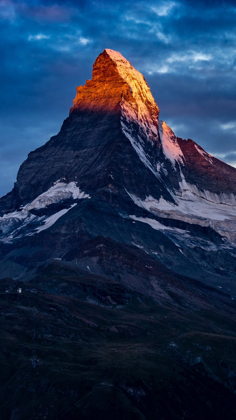 Zermatt Wallpapers