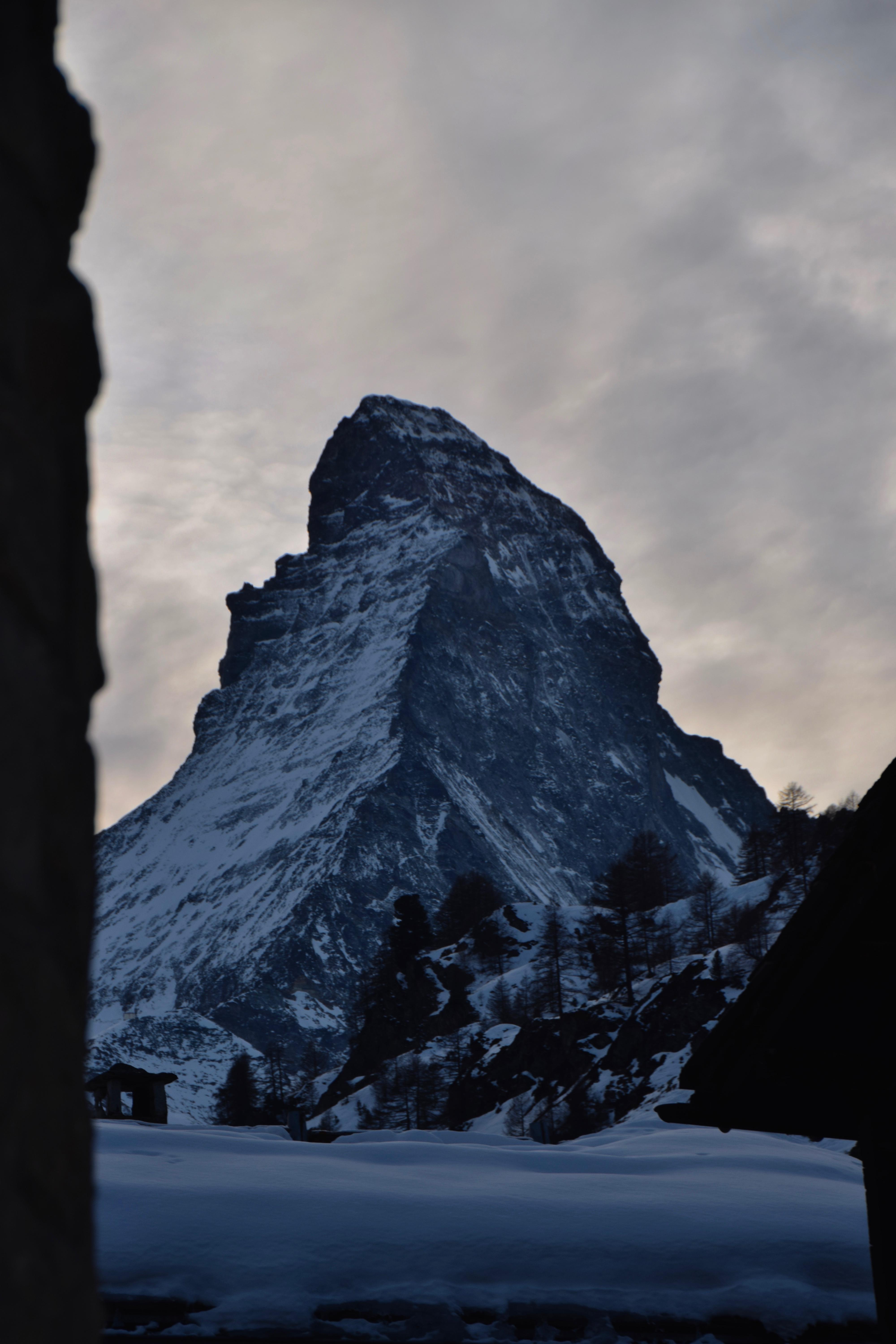 Zermatt Wallpapers