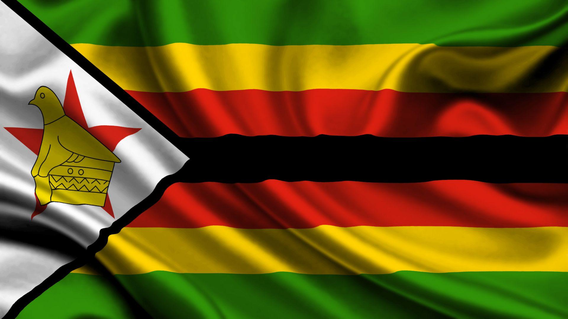 Zimbabwe Wallpapers