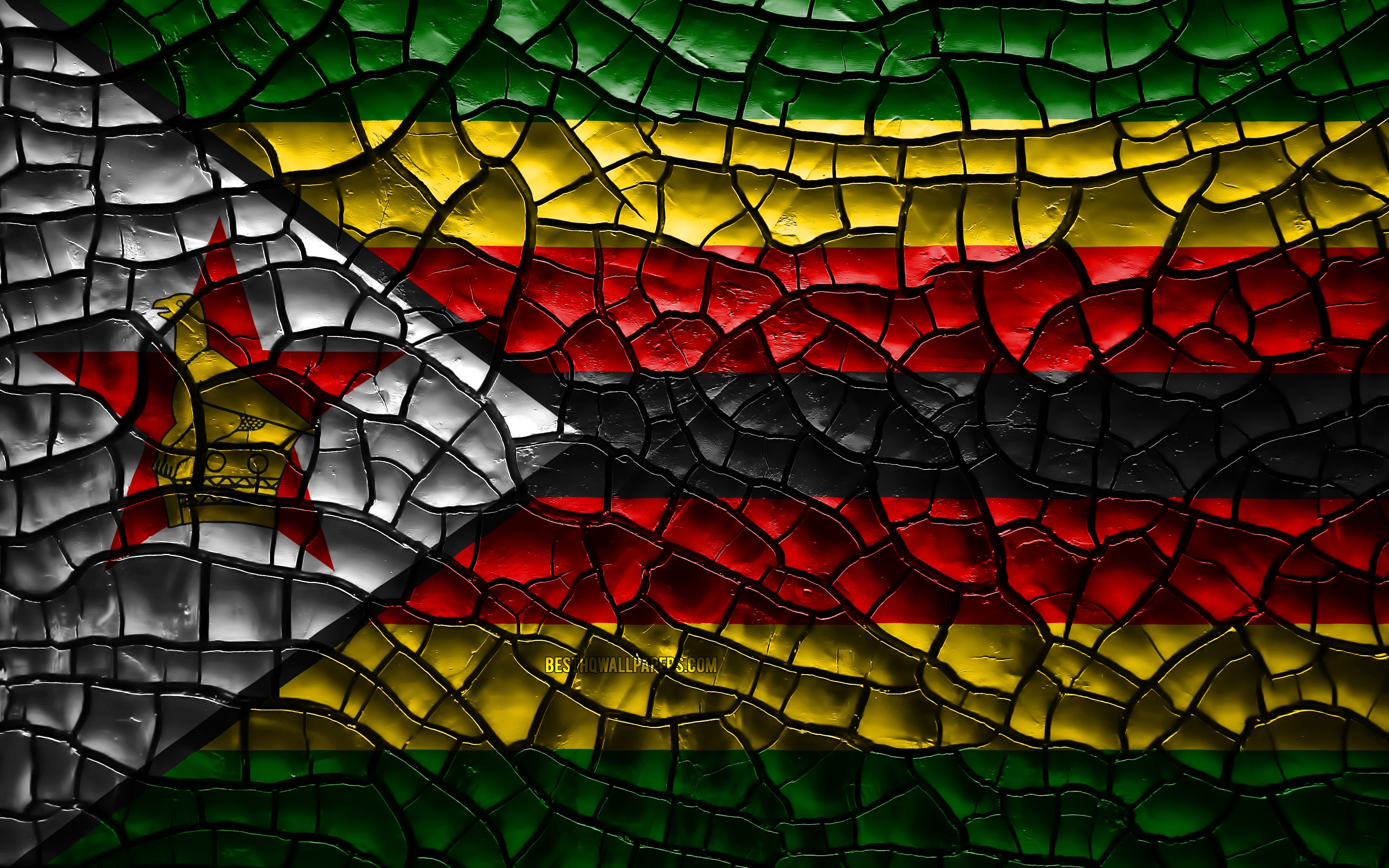 Zimbabwe Wallpapers