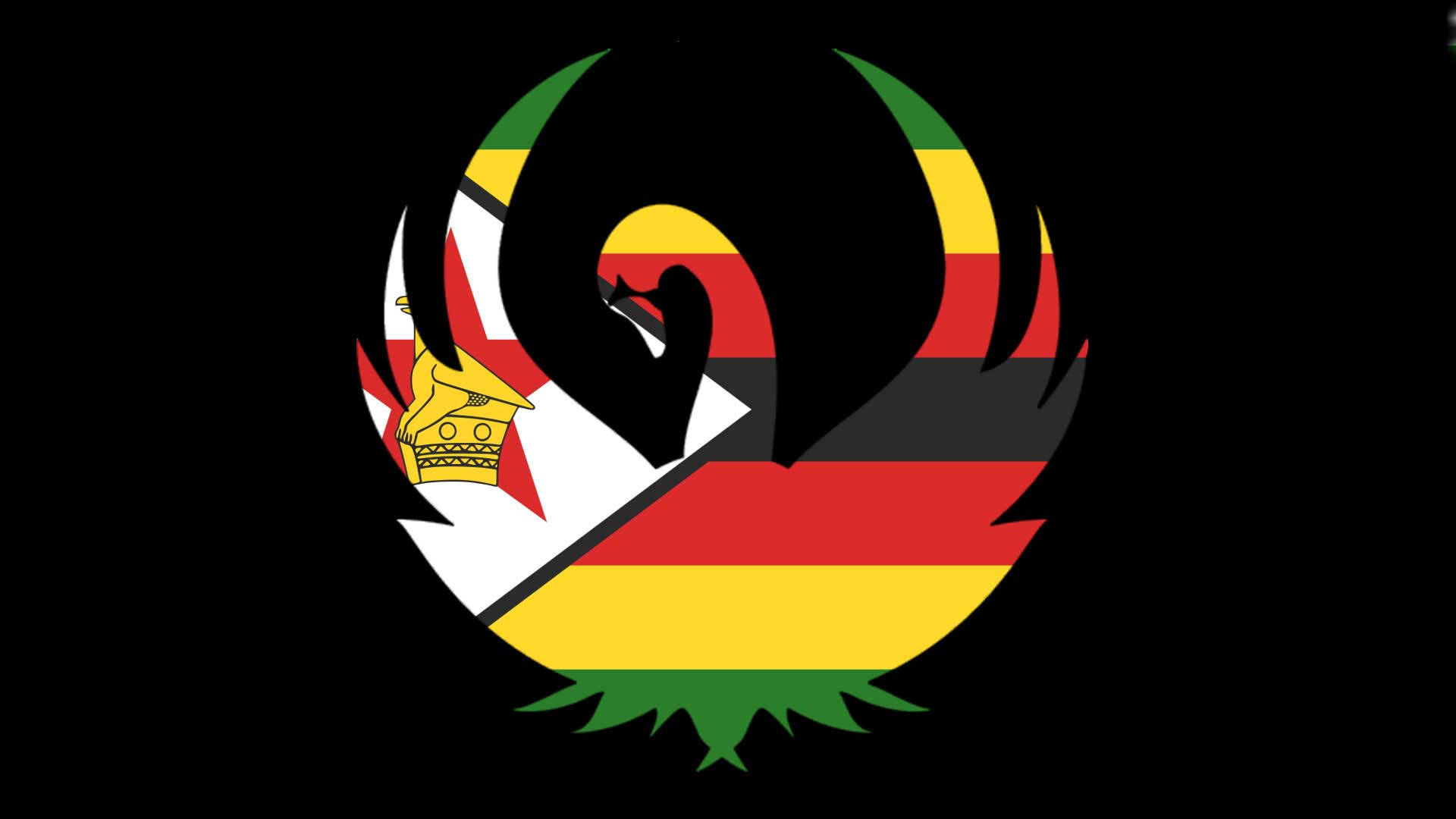 Zimbabwe Wallpapers