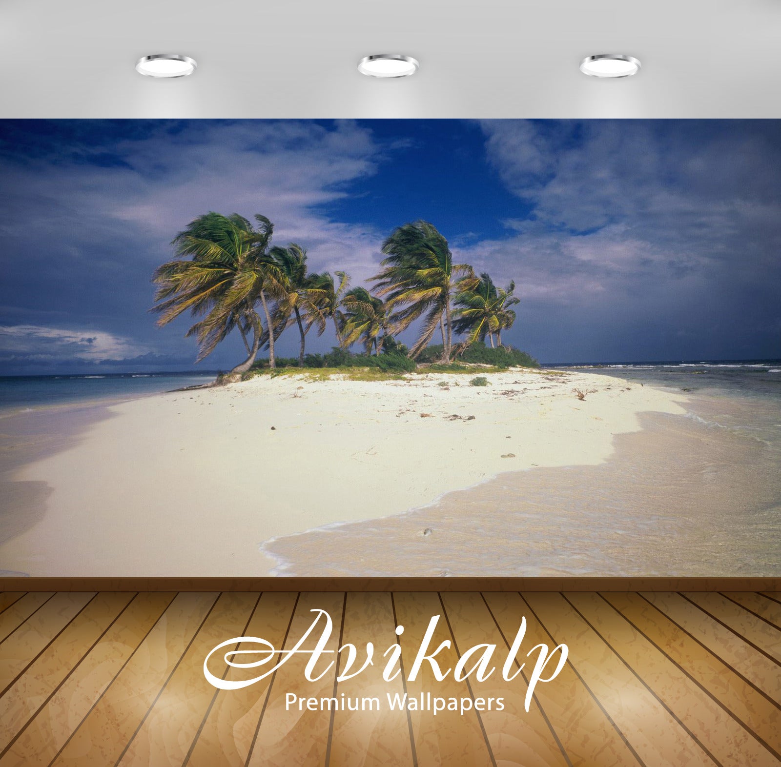 Anguilla Wallpapers