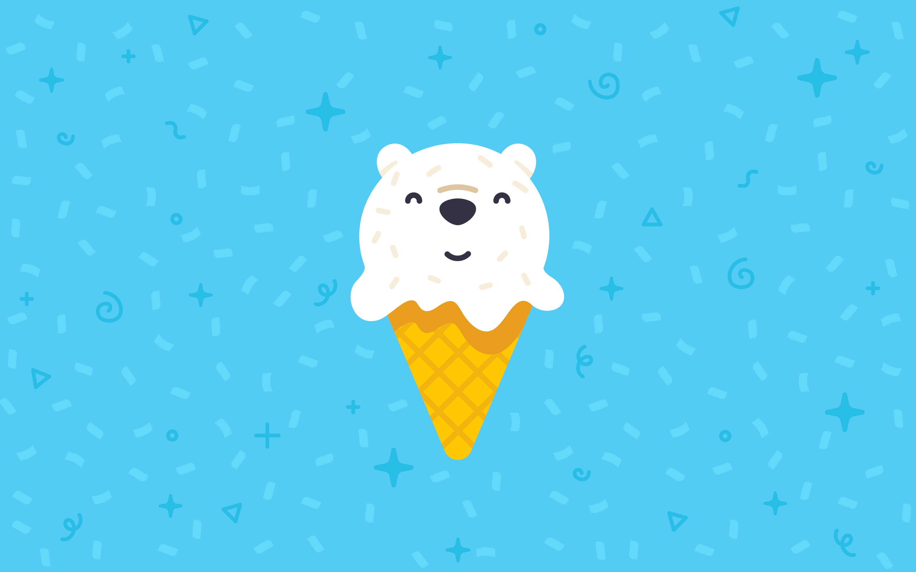 Bear Wallpapers