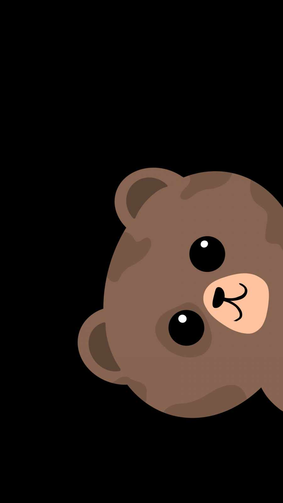 Bear Wallpapers