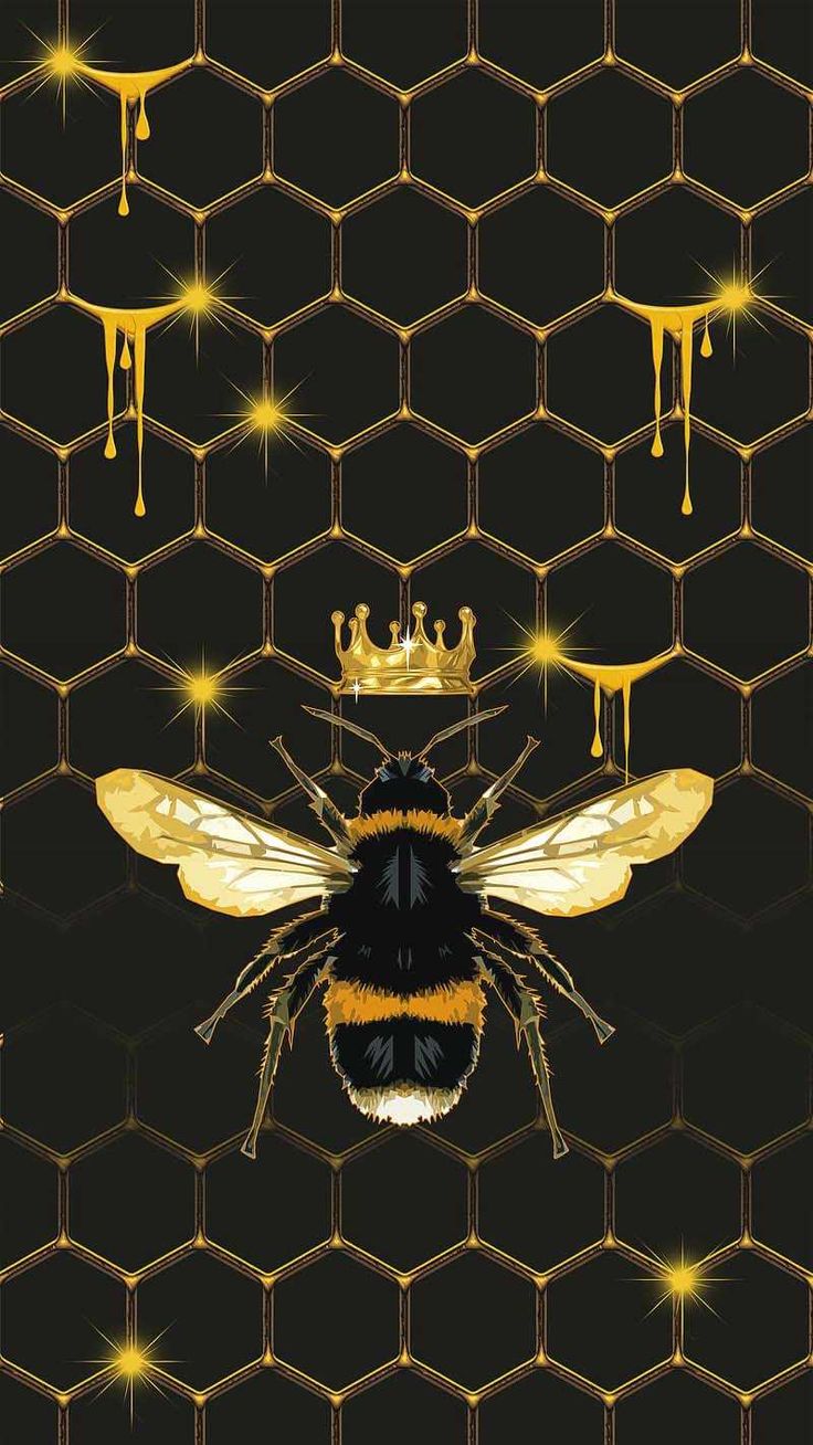 Bee Wallpapers