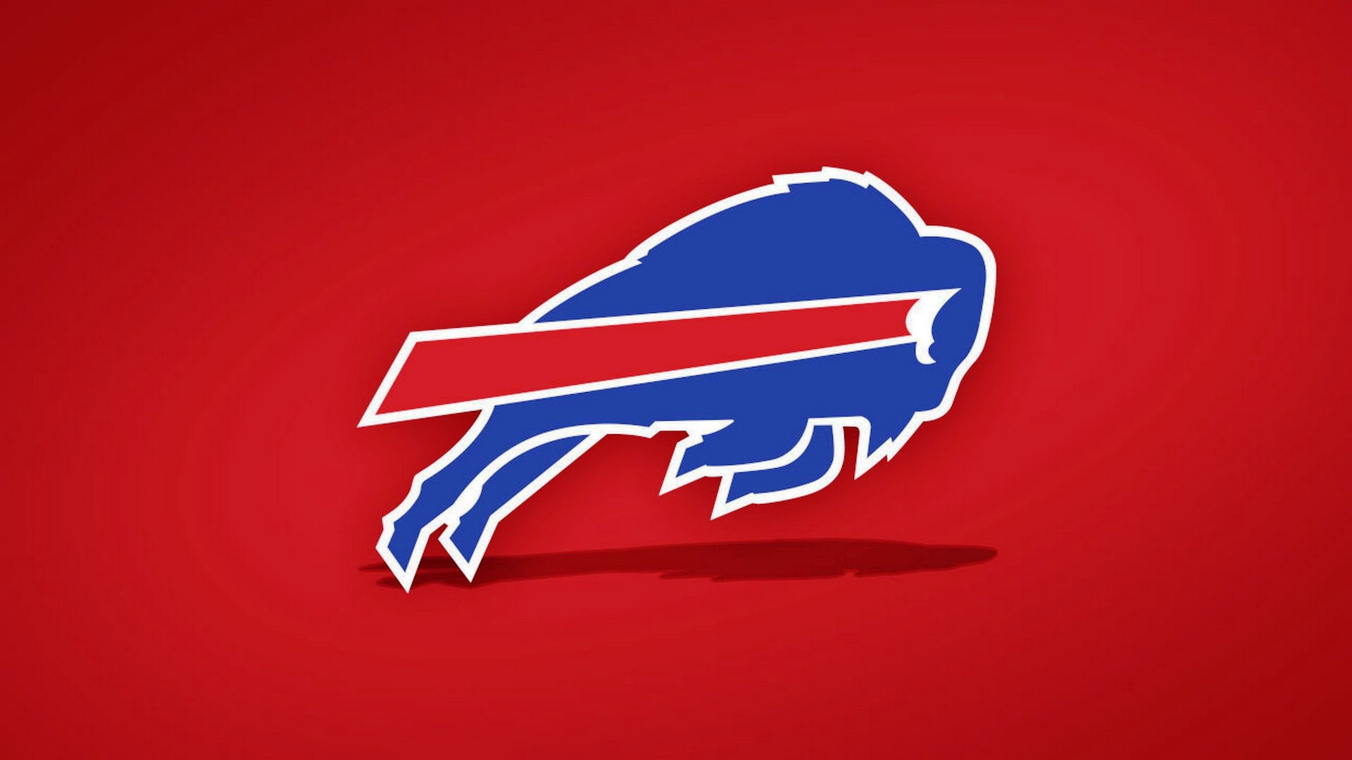 Buffalo Wallpapers