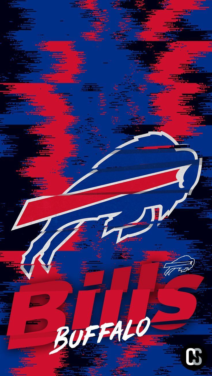 Buffalo Wallpapers