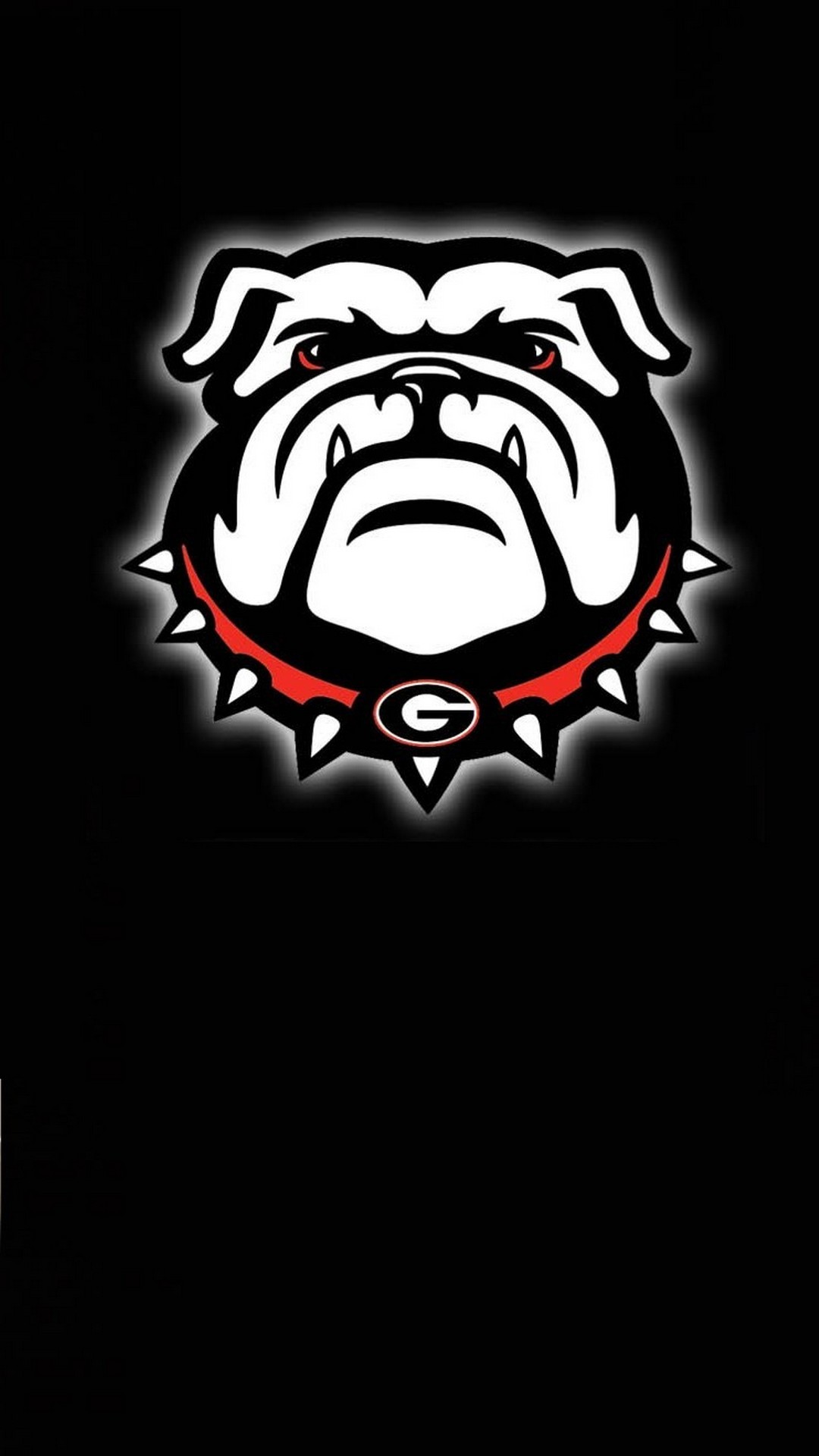 Bulldogs Wallpapers