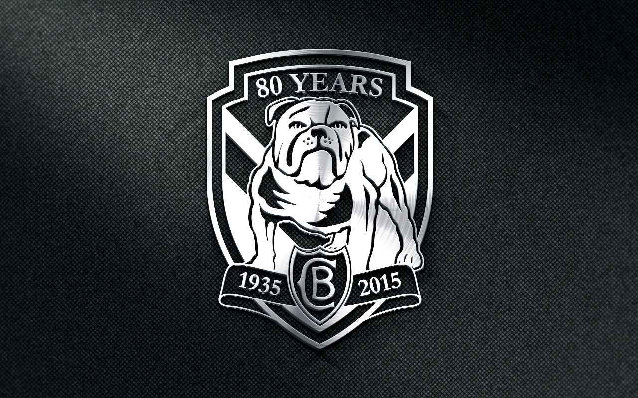 Bulldogs Wallpapers