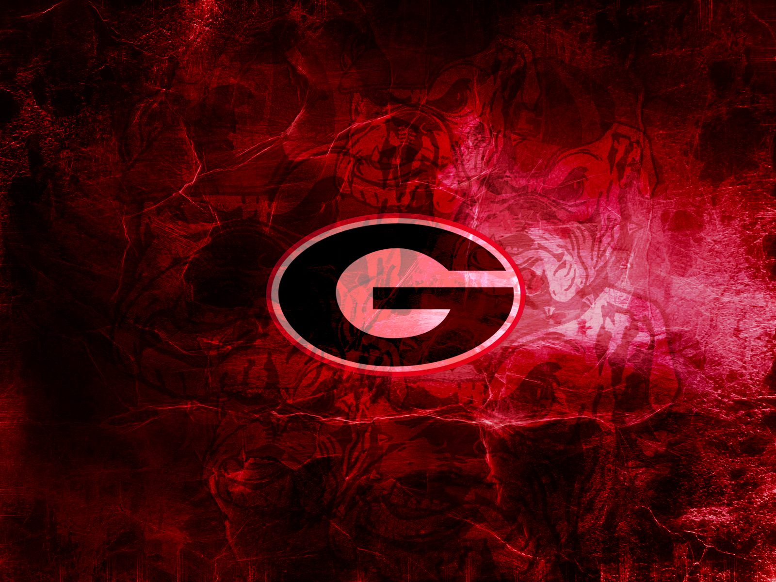 Bulldogs Wallpapers