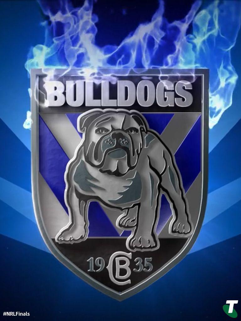 Bulldogs Wallpapers