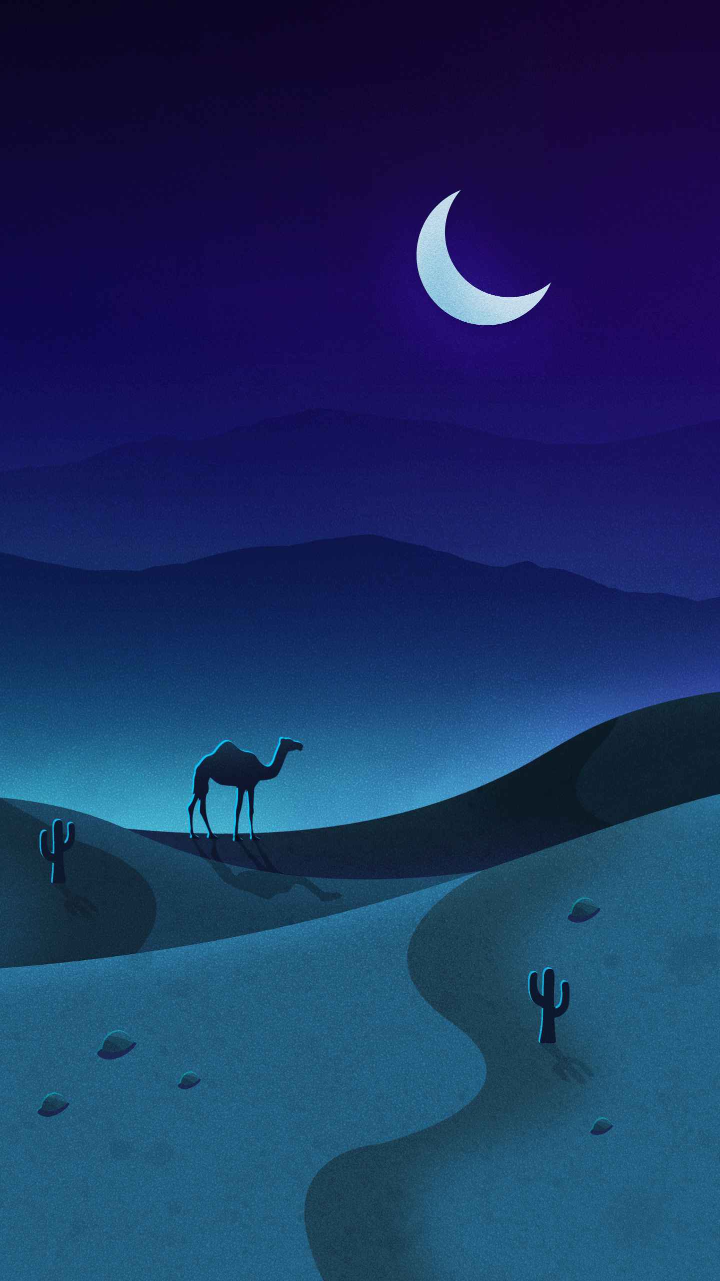 Camel Wallpapers