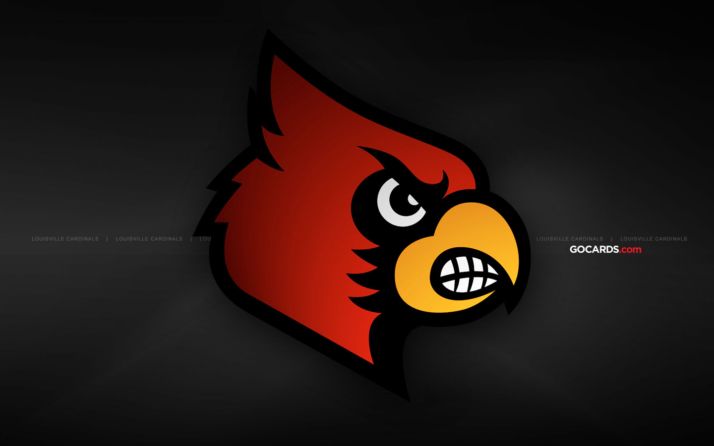 Cardinal Wallpapers