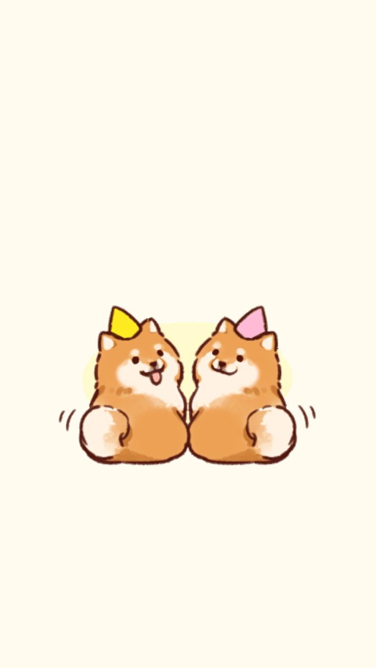 Cat And Dog Wallpapers