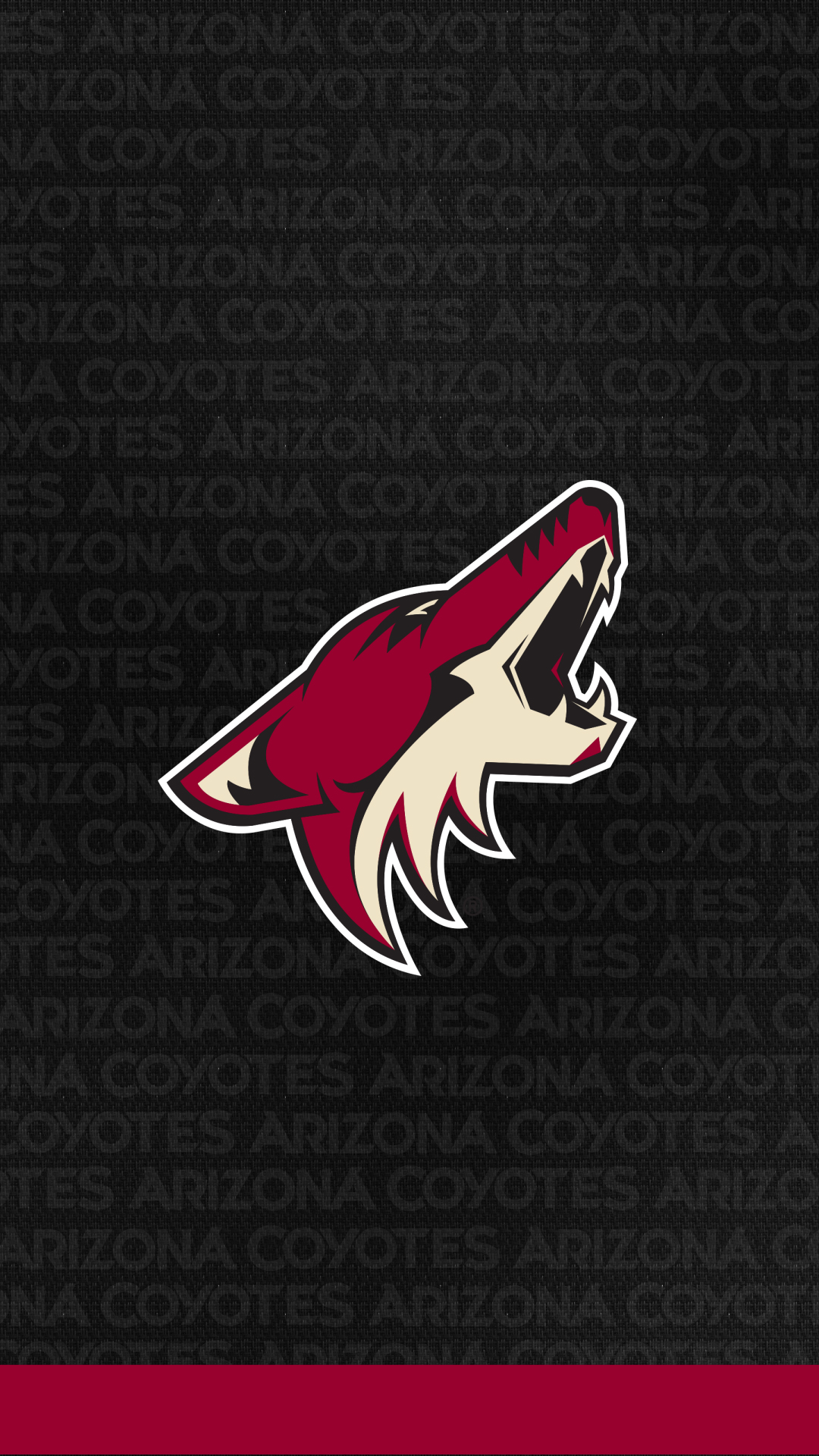 Coyote Wallpapers