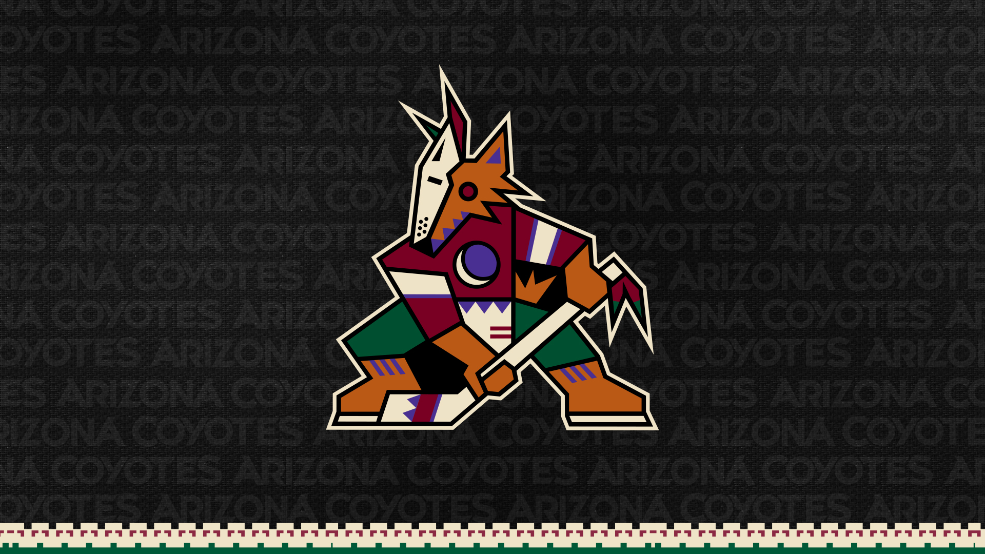 Coyote Wallpapers