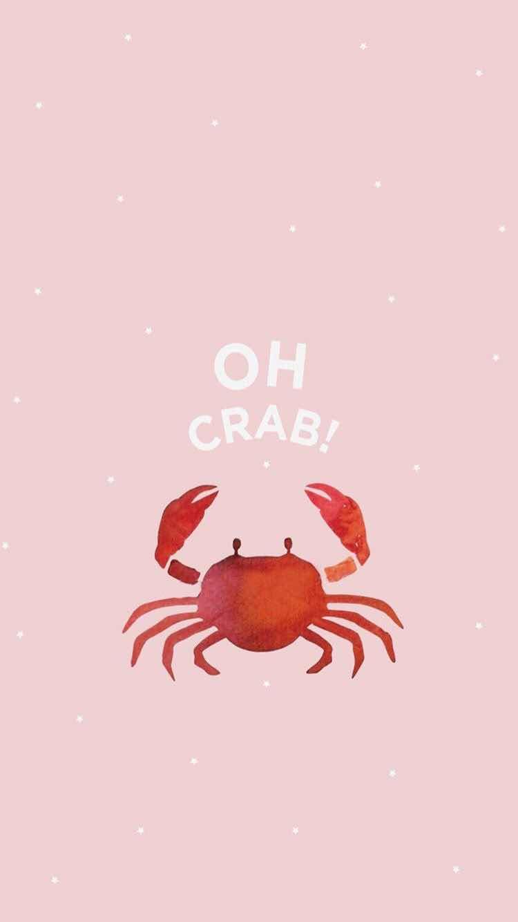 Crab Wallpapers