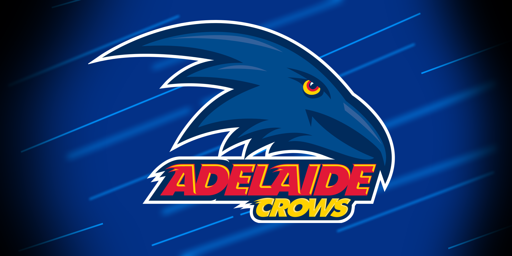 Crows Wallpapers